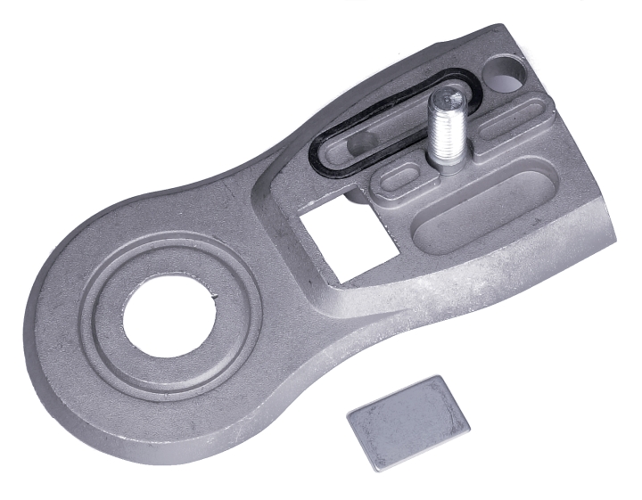 Dado nel gruppo  presso GPLSHOP (5742836-01)
