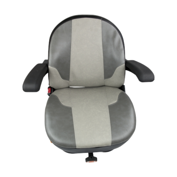 Posto A Sedere 5742846-01 nel gruppo presso GPLSHOP (5742846-01)