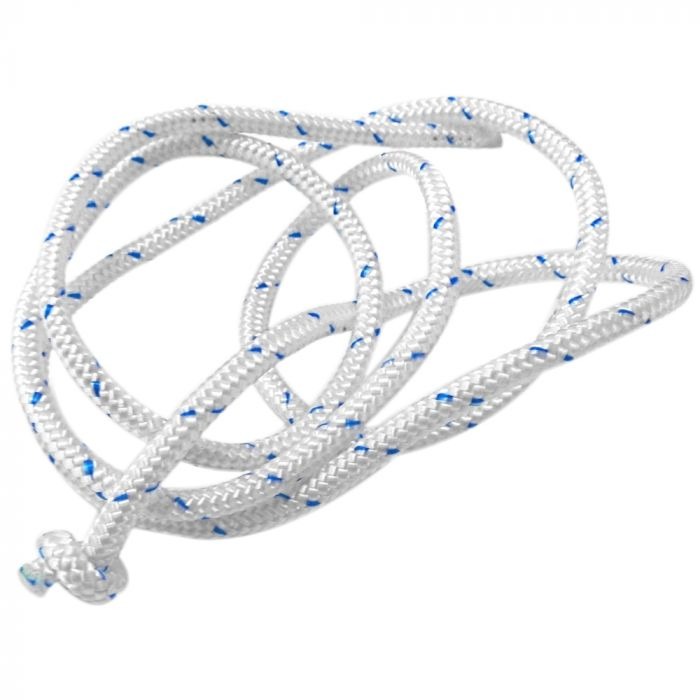 Linea di partenza nel gruppo I Pezzi Di Ricambio / Pezzi di ricambio Decespugliatori / Pezzi di ricambio Husqvarna 122C presso GPLSHOP (5742869-01)