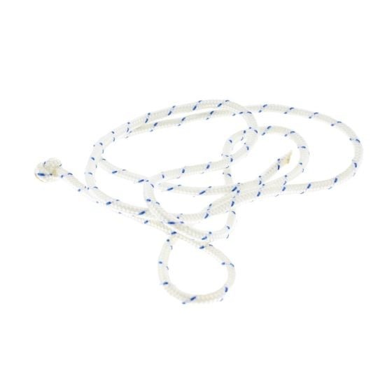 Linea di partenza nel gruppo I Pezzi Di Ricambio / Pezzi di ricambio Tagliasiepi / Pezzi di ricambio Husqvarna 522HDR75X presso GPLSHOP (5742869-02)