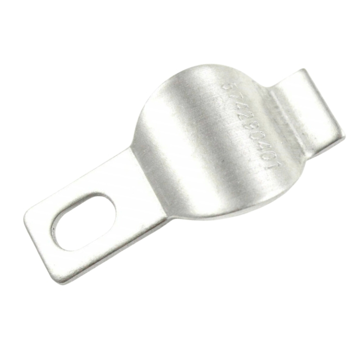 Assalto nel gruppo I Pezzi Di Ricambio / Pezzi di ricambio Decespugliatori / Pezzi di ricambio Husqvarna 122C presso GPLSHOP (5742904-01)