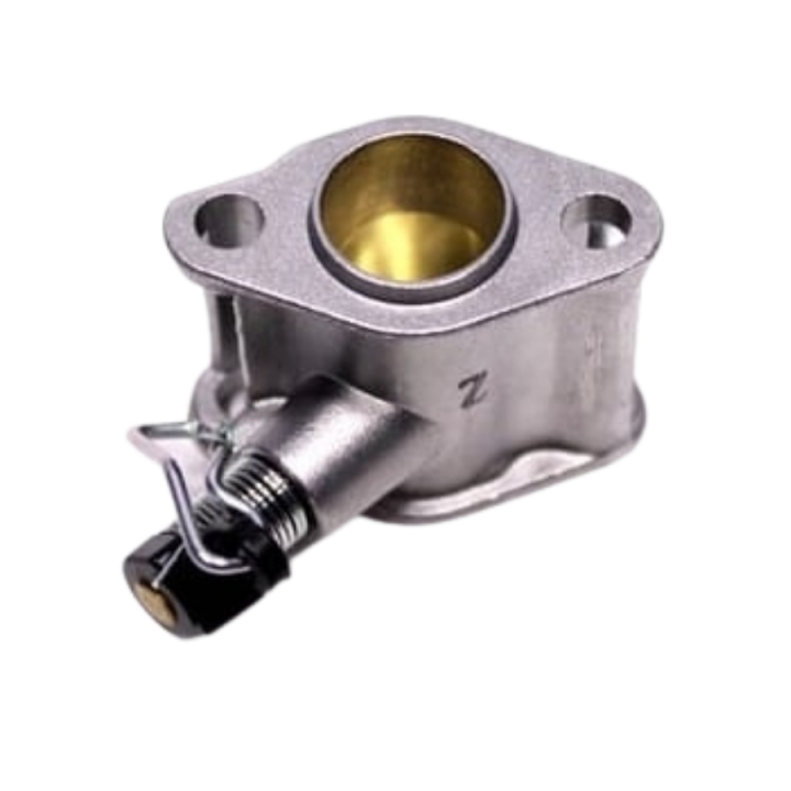 Casa 5742979-01 nel gruppo I Pezzi Di Ricambio / Pezzi di ricambio Decespugliatori / ➤Serie 500 / Pezzi di ricambio Husqvarna 545FX / T / Autotune presso GPLSHOP (5742979-01)