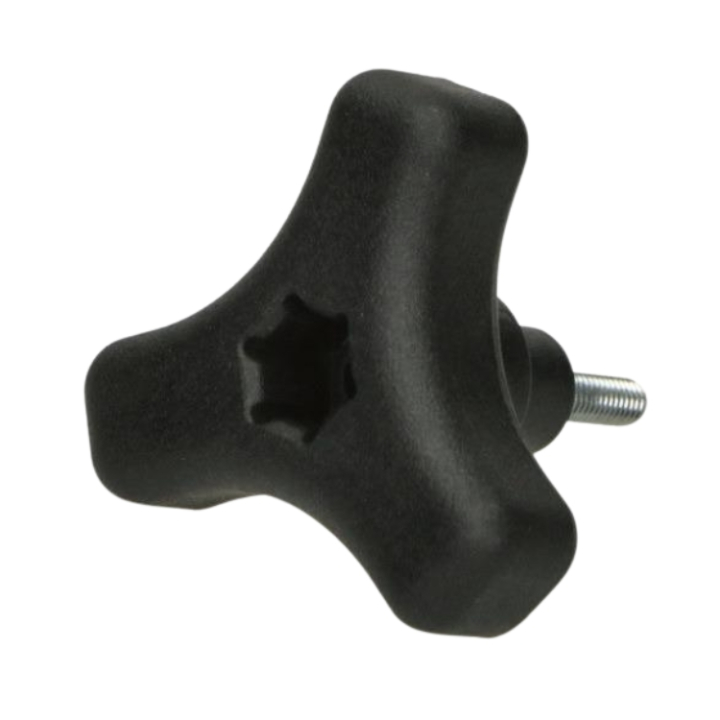 Germoglio 5743222-02 nel gruppo  presso GPLSHOP (5743222-02)