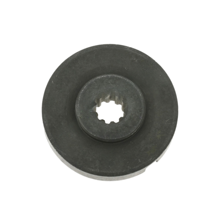 Flangia Portatore 5743258-01 nel gruppo I Pezzi Di Ricambio / Pezzi di ricambio Partner Decespugliatori / Pezzi di ricambio Partner BC435L presso GPLSHOP (5743258-01)