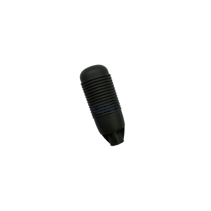 Maniglia nel gruppo I Pezzi Di Ricambio / Pezzi di ricambio Jonsered Rider / Pezzi di ricambio Jonsered FR 2312 MA presso GPLSHOP (5743288-01)