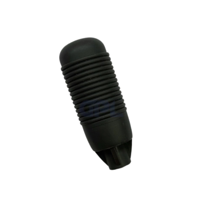 Maniglia nel gruppo I Pezzi Di Ricambio / Pezzi di ricambio Jonsered Rider / Pezzi di ricambio Jonsered FR 2312 MA presso GPLSHOP (5743288-01)