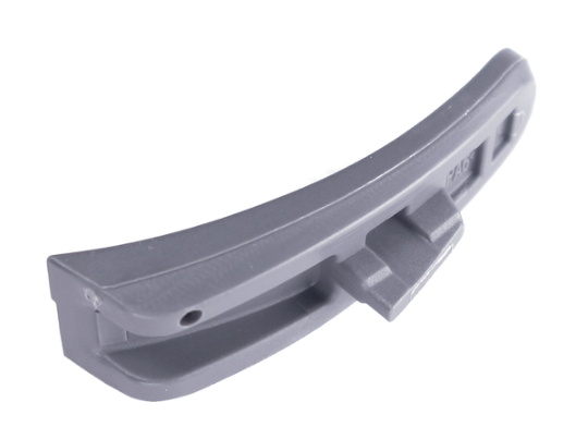 Pulito 5743345-01 nel gruppo  presso GPLSHOP (5743345-01)