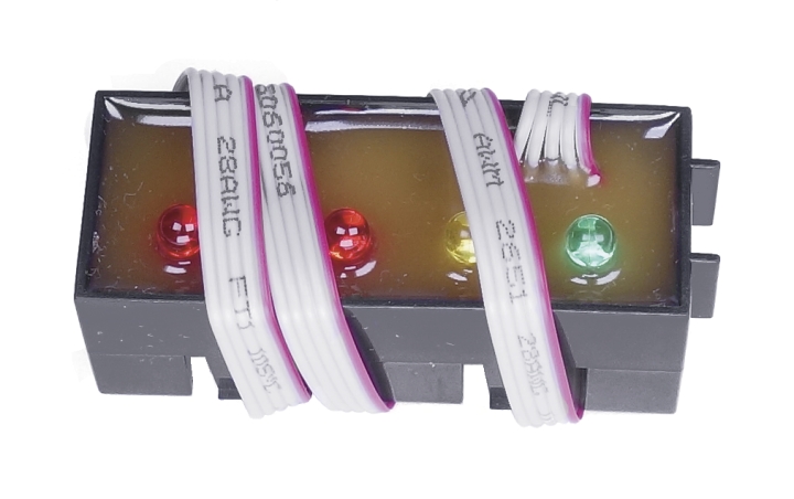 Led nel gruppo presso GPLSHOP (5743366-01)