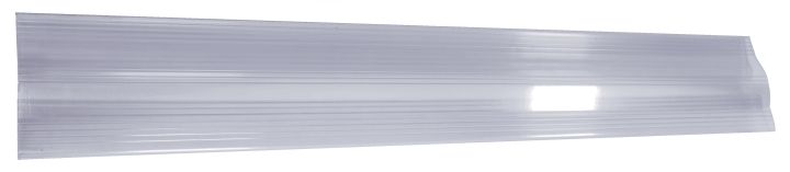 Manica A lama nel gruppo presso GPLSHOP (5743420-01)