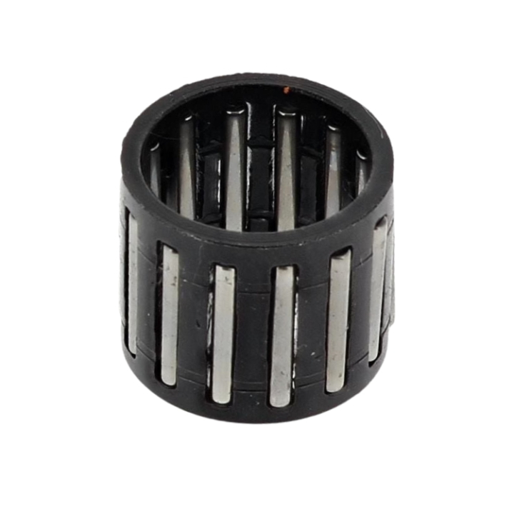 Ago Stock 5743424-01 nel gruppo presso GPLSHOP (5743424-01)