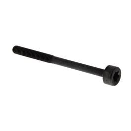 Vite Itxscm 5743535-03 nel gruppo I Pezzi Di Ricambio / Pezzi di ricambio Motoseghe / Pezzi di ricambio Husqvarna 560XP/G presso GPLSHOP (5743535-03)