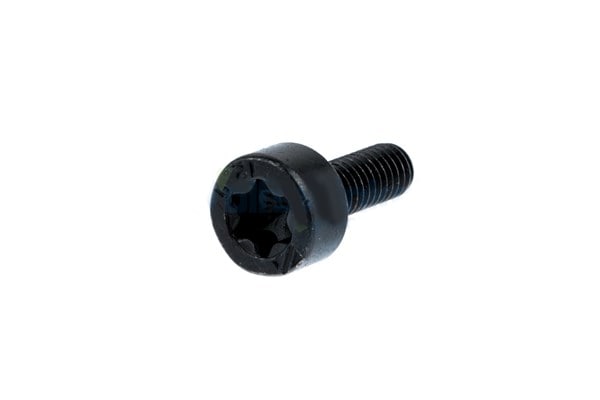 Vite Itxscm 5743535-05 nel gruppo I Pezzi Di Ricambio / Pezzi di ricambio Tagliasiepi / Pezzi di ricambio Husqvarna 520iHT4 presso GPLSHOP (5743535-05)