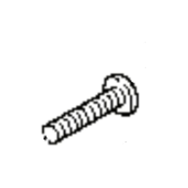 Vite nel gruppo  presso GPLSHOP (5743535-07)