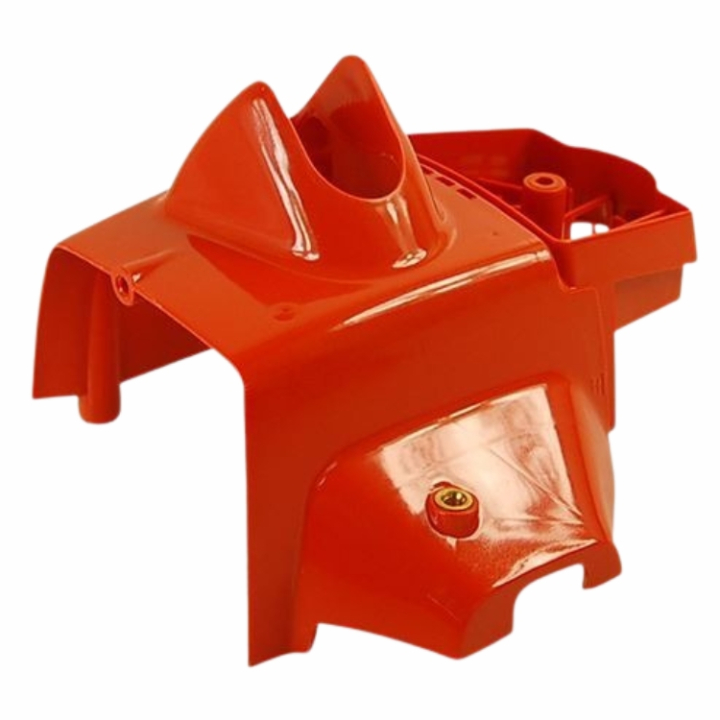 Coperchio Cilindro 5743539-01 nel gruppo  presso GPLSHOP (5743539-01)