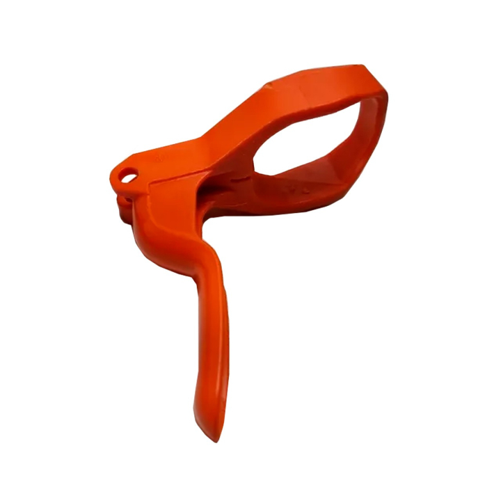 Grilletto 5743553-02 nel gruppo presso GPLSHOP (5743553-02)