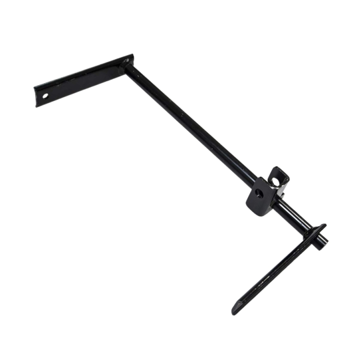Saldatura 5743568-02 nel gruppo  presso GPLSHOP (5743568-02)