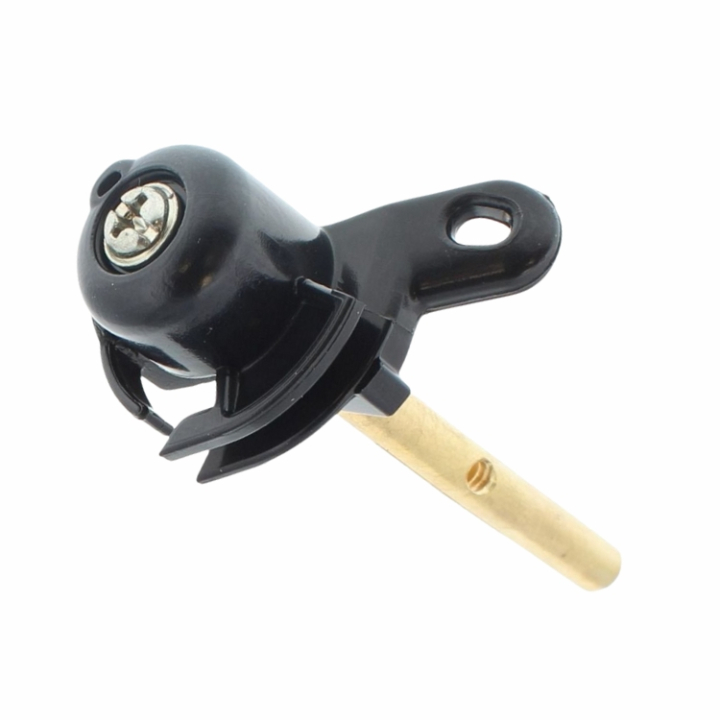 Spalla 5743582-01 nel gruppo I Pezzi Di Ricambio / Pezzi di ricambio Motoseghe / Pezzi di ricambio Husqvarna 550XP/G/Triobrake presso GPLSHOP (5743582-01)