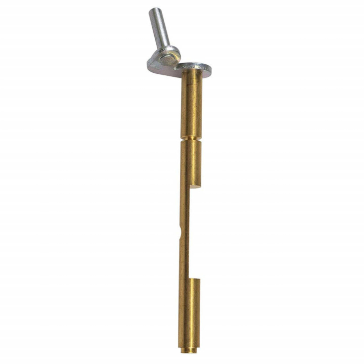 Assale Kpl 5743584-01 nel gruppo I Pezzi Di Ricambio / Pezzi di ricambio Motoseghe / Pezzi di ricambio Husqvarna 550XP/G/Triobrake presso GPLSHOP (5743584-01)