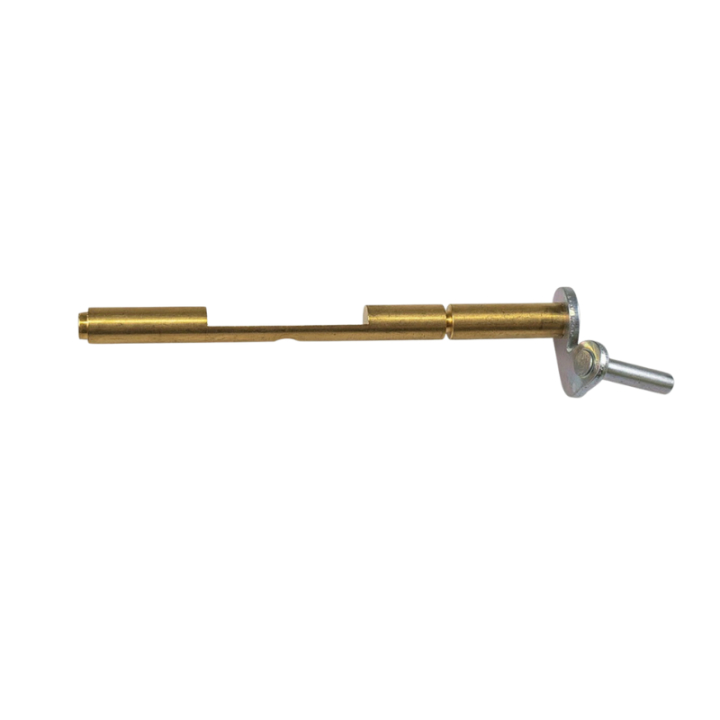 Valvola 5743585-01 nel gruppo I Pezzi Di Ricambio / Pezzi di ricambio Motoseghe / Pezzi di ricambio Husqvarna 550XP/G/Triobrake presso GPLSHOP (5743585-01)