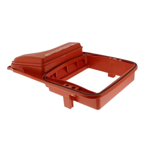 Gruppo portafiltro nel gruppo  presso GPLSHOP (5743621-03)
