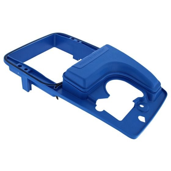 Gruppo portafiltro nel gruppo  presso GPLSHOP (5743621-04)