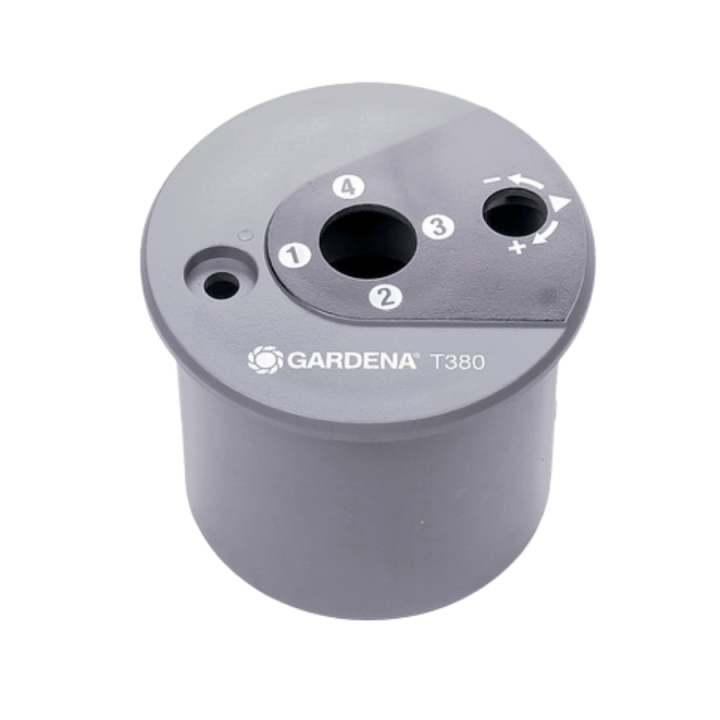 Copertina Stampata 5743638-01 nel gruppo presso GPLSHOP (5743638-01)