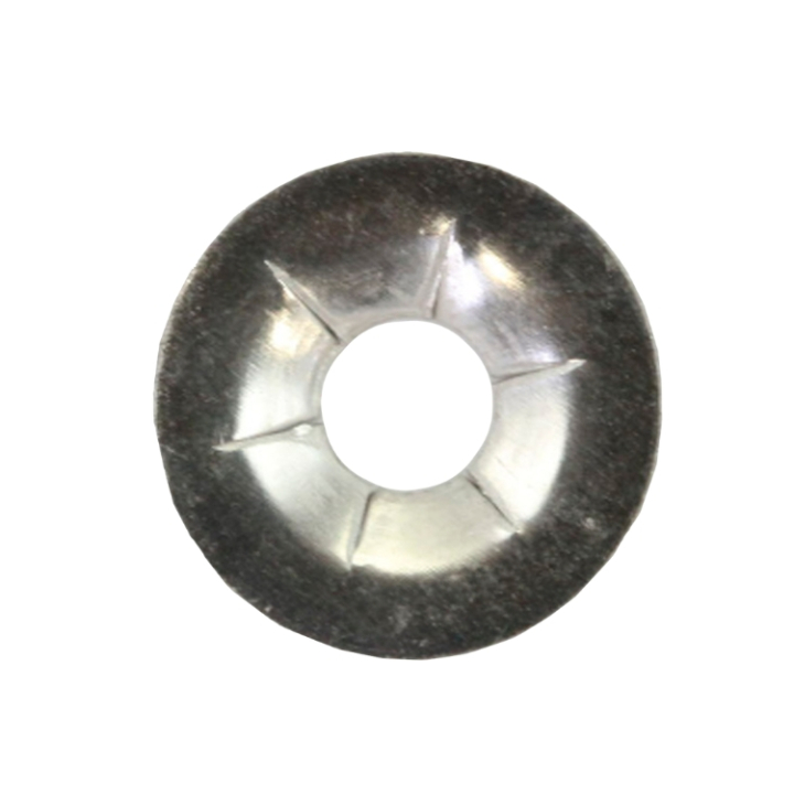 Rondella elastica nel gruppo I Pezzi Di Ricambio / Pezzi di ricambio Decespugliatori / Pezzi di ricambio Husqvarna 122C presso GPLSHOP (5743679-01)