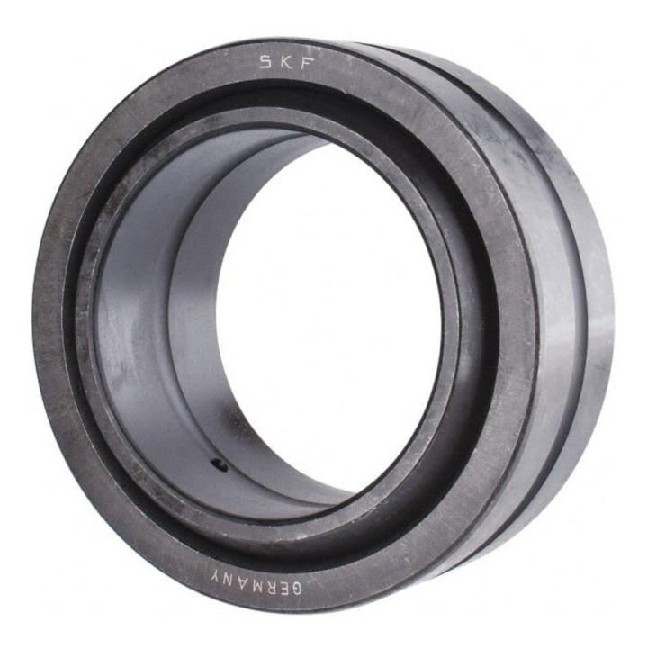 Azione nel gruppo I Pezzi Di Ricambio / Pezzi di ricambio Jonsered Rider / Pezzi di ricambio Jonsered FR 2312 MA presso GPLSHOP (5743685-01)