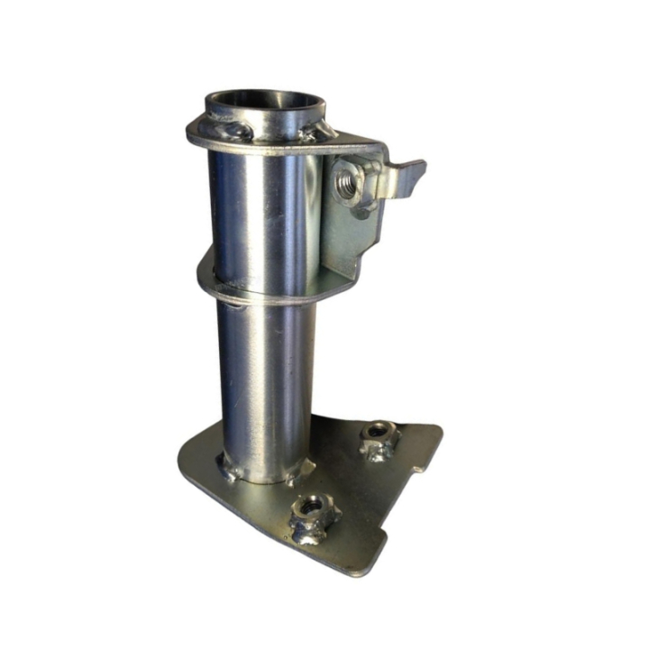 Allegato nel gruppo I Pezzi Di Ricambio / Pezzi di ricambio Jonsered Rider / Pezzi di ricambio Jonsered FR 2312 MA presso GPLSHOP (5743697-01)