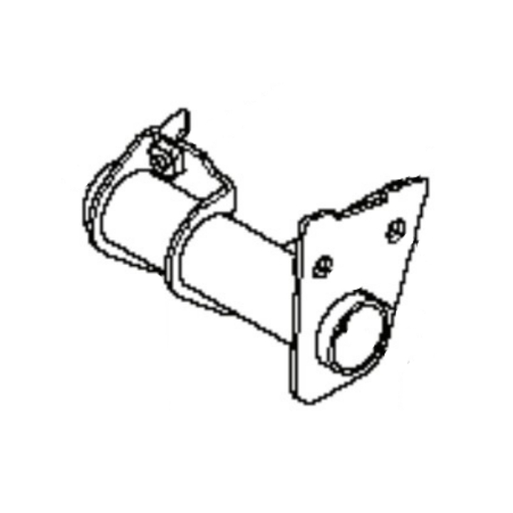 Allegato nel gruppo  presso GPLSHOP (5743697-02)