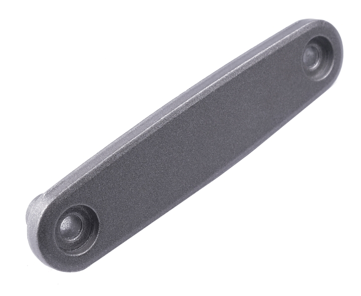 Testa A Croce Rivestita nel gruppo  presso GPLSHOP (5743731-01)