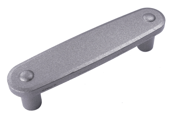 Rivetto Tandem Rivestito nel gruppo  presso GPLSHOP (5743733-01)