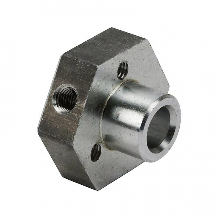 MOZZO nel gruppo I Pezzi Di Ricambio Robot Tagliaerba / Pezzi di ricambio Gardena R45Li / Gardena R45Li - 2019 presso GPLSHOP (5743735-01)