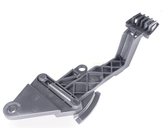 Braccio 5743830-02 nel gruppo  presso GPLSHOP (5743830-02)