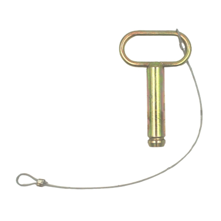 Perdita 5743880-01 nel gruppo presso GPLSHOP (5743880-01)