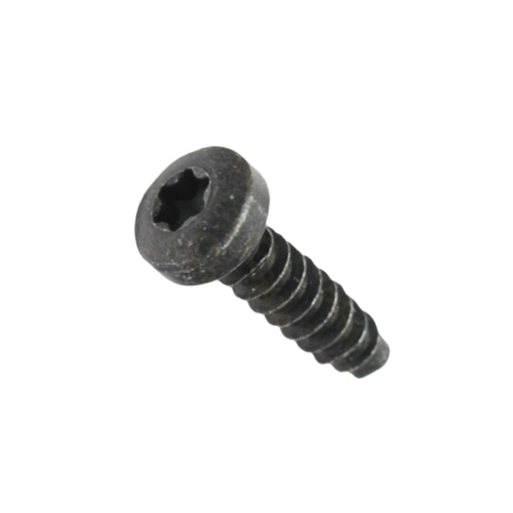Screw Itxpant 5743914-01 nel gruppo presso GPLSHOP (5743914-01)