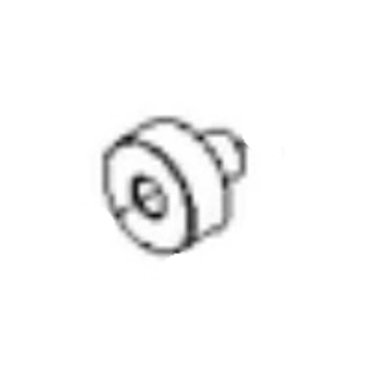 Montare 5743942-01 nel gruppo  presso GPLSHOP (5743942-01)