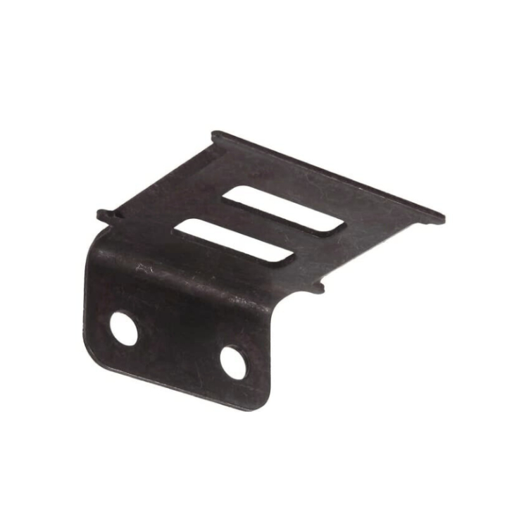 Coltello 5743956-01 nel gruppo presso GPLSHOP (5743956-01)