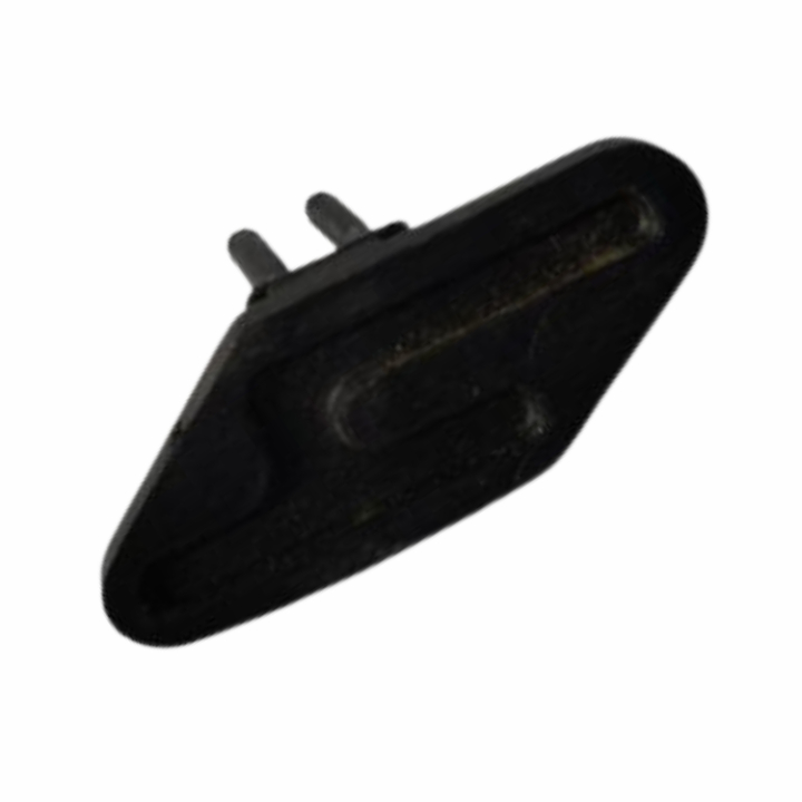 Gomma 5744047-01 nel gruppo  presso GPLSHOP (5744047-01)