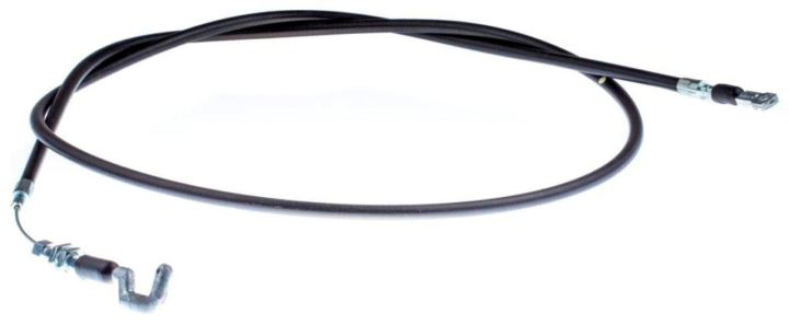 Filo nel gruppo I Pezzi Di Ricambio / Pezzi di ricambio Rider / Pezzi di ricambio Husqvarna Rider 111B presso GPLSHOP (5744076-01)