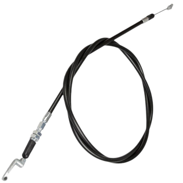 Filo nel gruppo I Pezzi Di Ricambio / Pezzi di ricambio Rider / Pezzi di ricambio Husqvarna Rider 112C5 presso GPLSHOP (5744076-02)