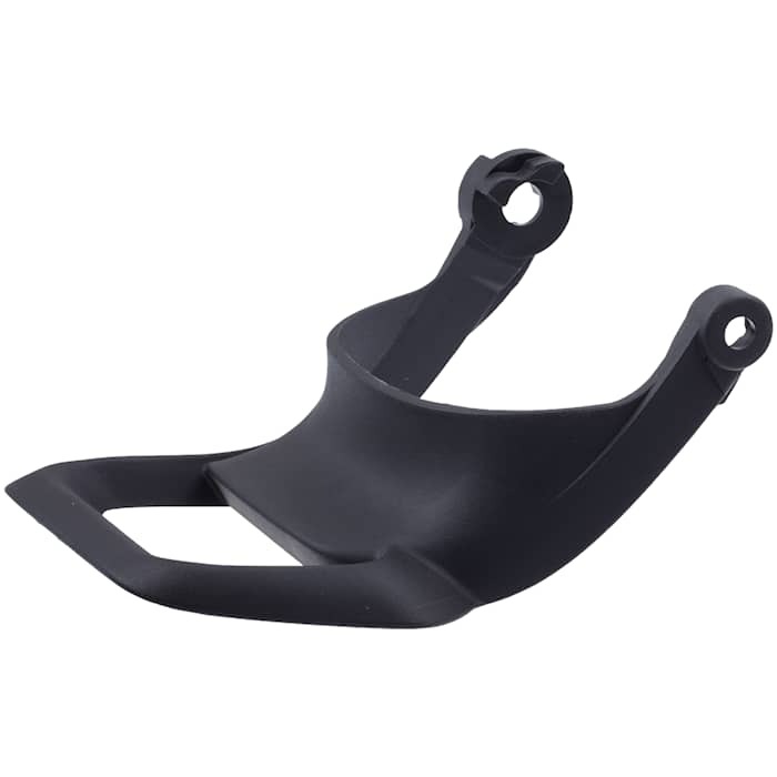 Protezione freno catena 5744171-01 nel gruppo  presso GPLSHOP (5744171-01)