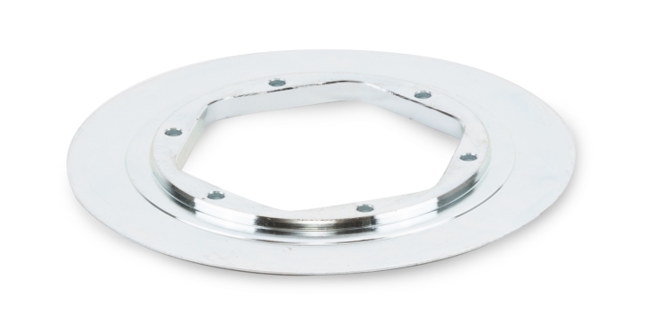 Fermare La Rondella nel gruppo presso GPLSHOP (5744306-01)