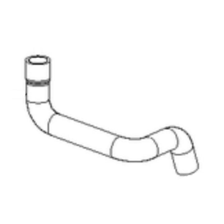 Tubo Flessibile 5744310-01 nel gruppo  presso GPLSHOP (5744310-01)