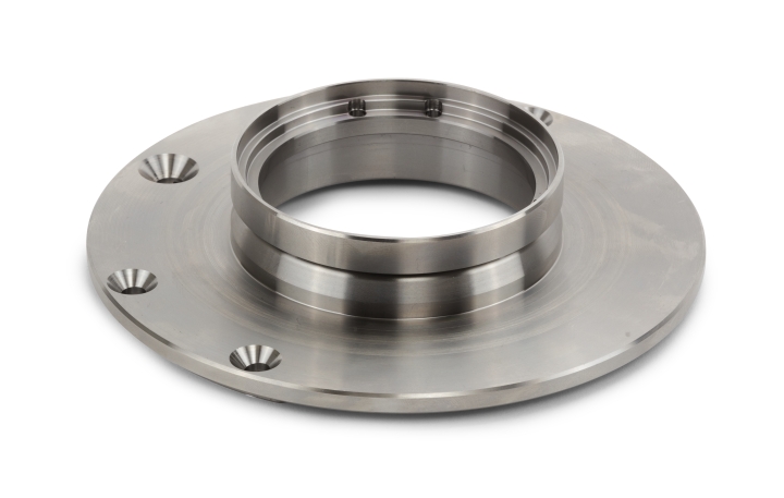 Mozzo nel gruppo presso GPLSHOP (5744313-01)