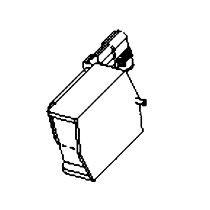 Modulo 5744314-01 nel gruppo presso GPLSHOP (5744314-01)