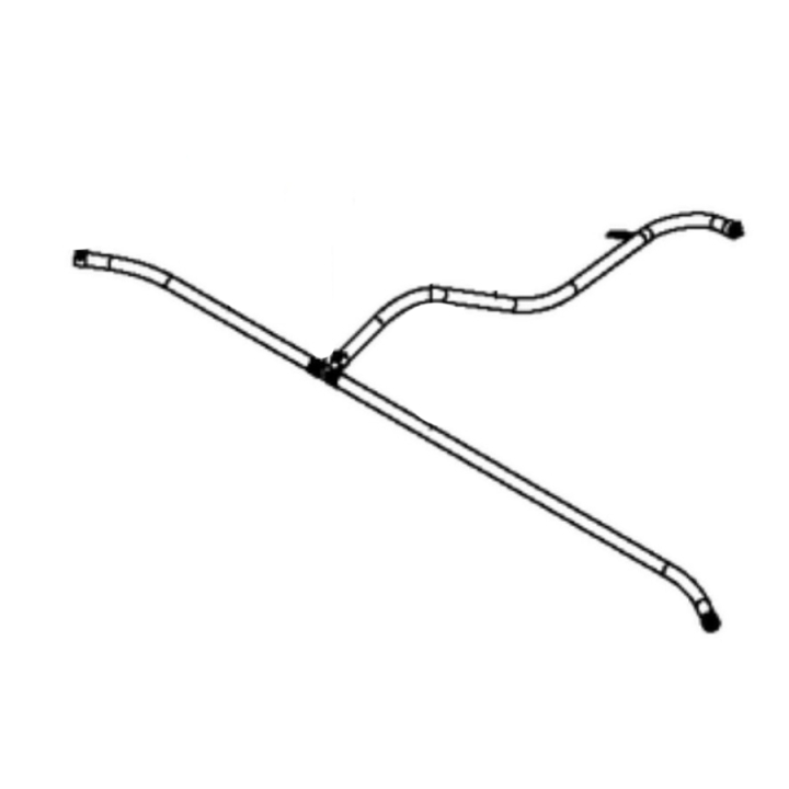 Montato 5744320-01 nel gruppo presso GPLSHOP (5744320-01)