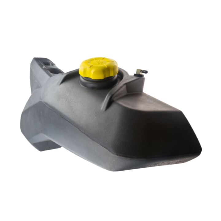 Montato 5744332-02 nel gruppo presso GPLSHOP (5744332-02)