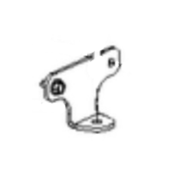 Montare 5744337-02 nel gruppo presso GPLSHOP (5744337-02)