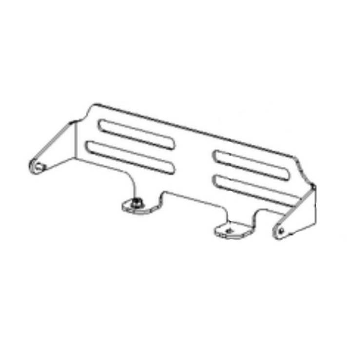 Montare 5744338-02 nel gruppo presso GPLSHOP (5744338-02)